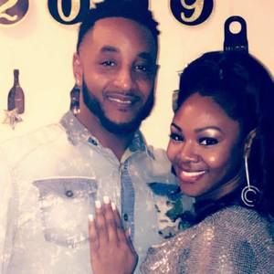 Meet your Posher, Angie